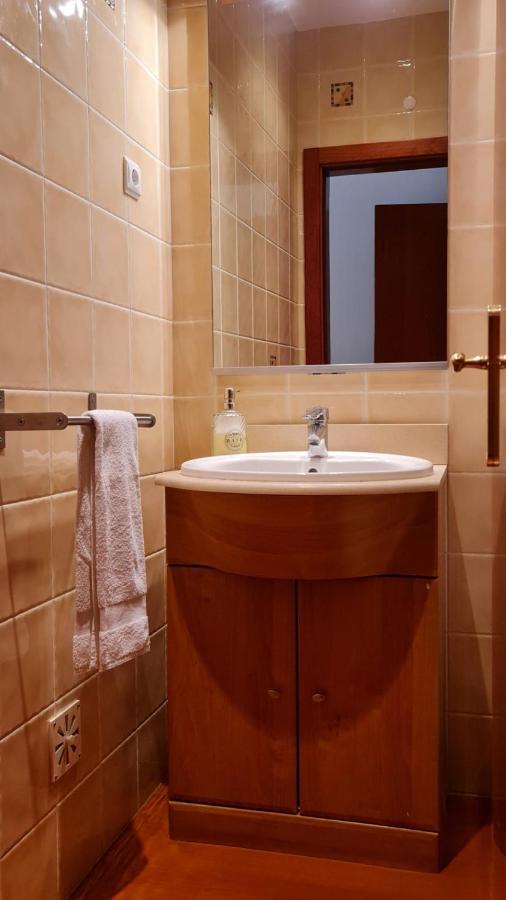 Apartment T3 - Frei Joao - Pleasant And Cozy Tavira Exterior photo