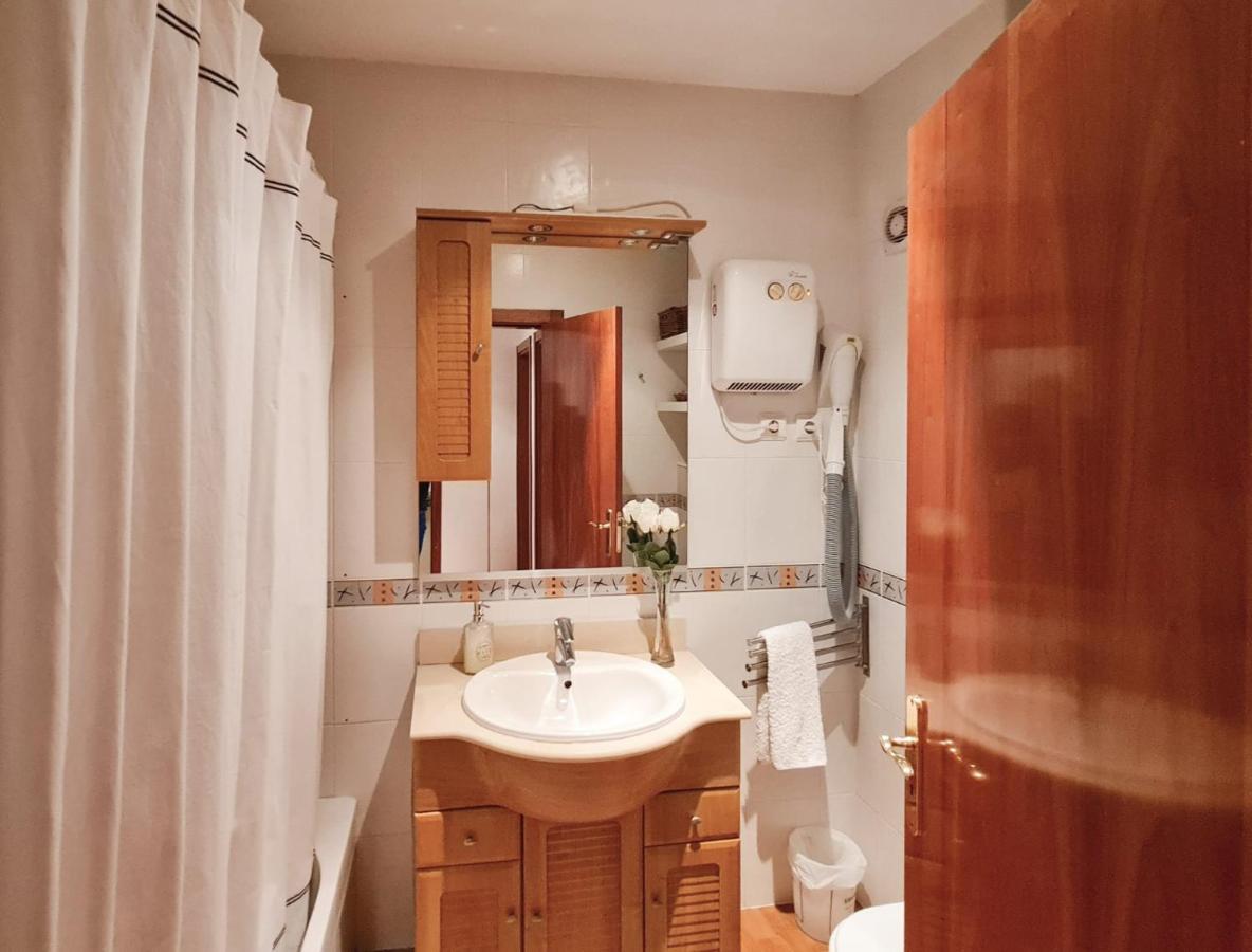 Apartment T3 - Frei Joao - Pleasant And Cozy Tavira Exterior photo